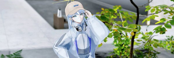 ToFu4Ever_TOFU Profile Banner