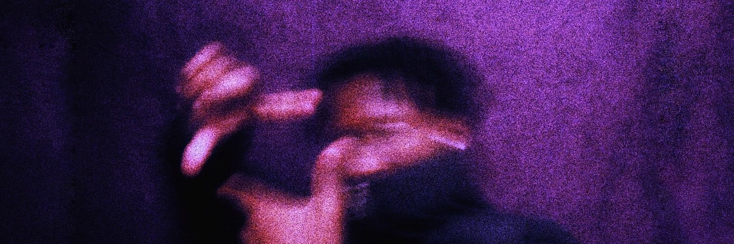 jason_tevin's profile banner image