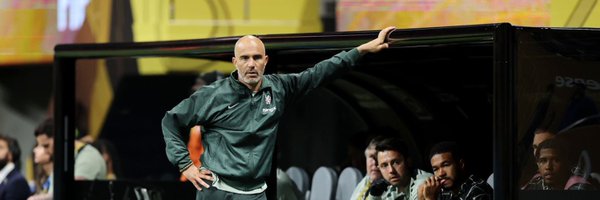 MarescaMedia Profile Banner