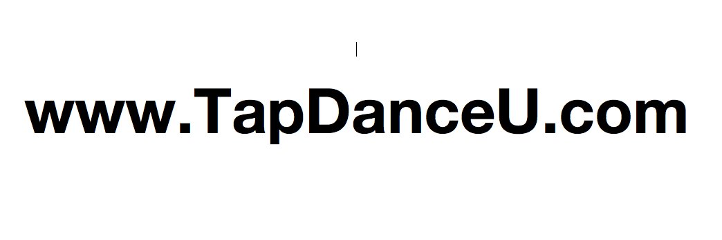 Ray Hesselink banner