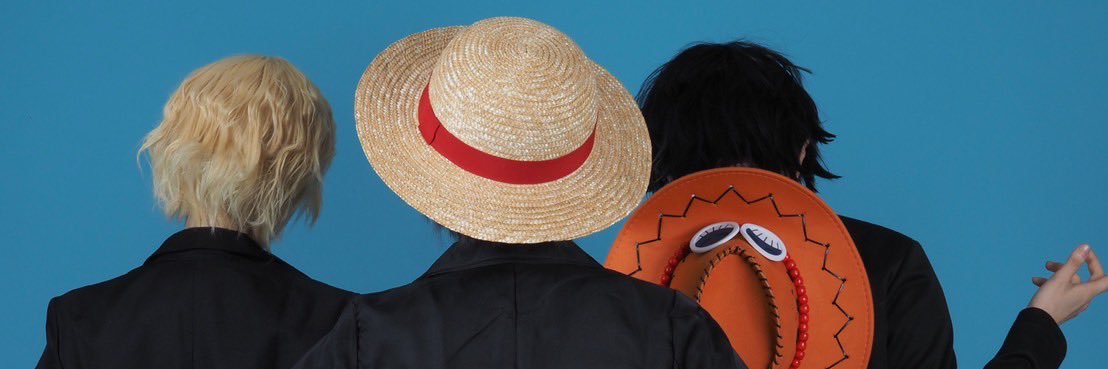 ましろちゃん banner