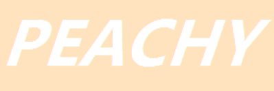 ashpay123's profile banner image