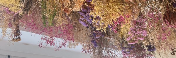 CafeTIAM Profile Banner