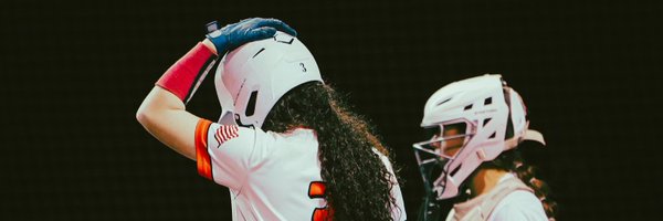 JaedaB2027 Profile Banner