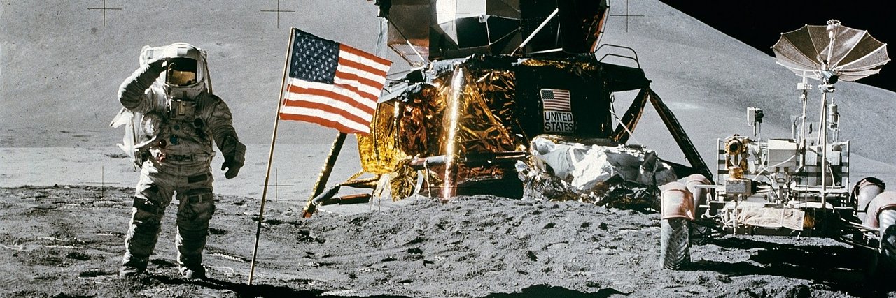 AltcoinCuckhodl's profile banner image