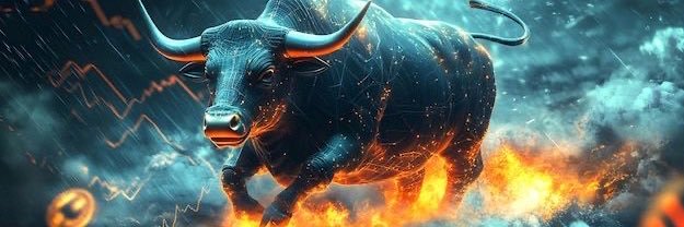 AlphaBullishups's profile banner image