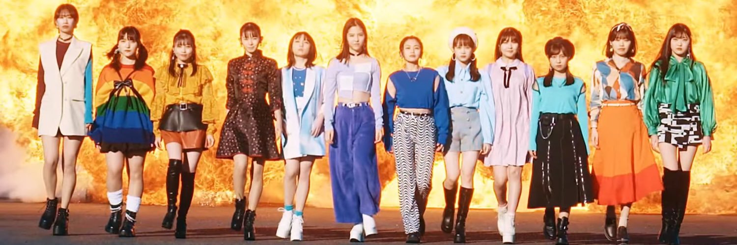 mikkizoo's profile banner image