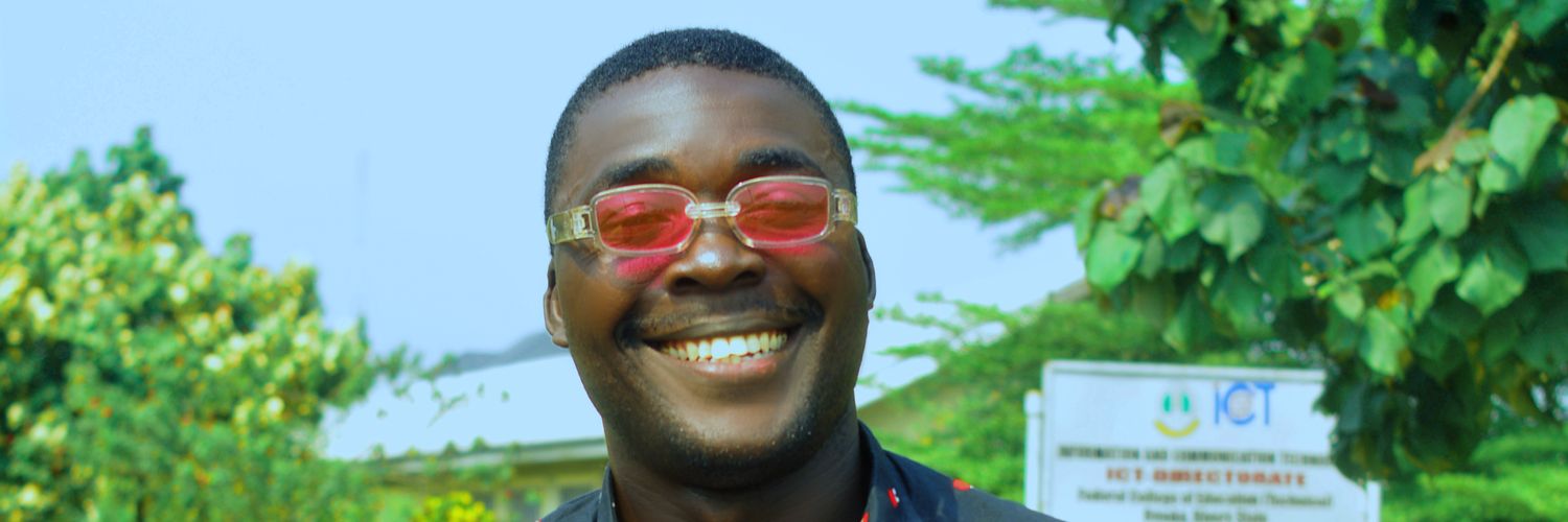 AMB. Ekne-ukwu Goodluck DG (GMPAI) banner