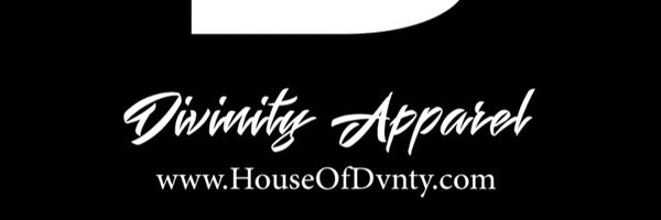 HouseOfDvnty Profile Banner