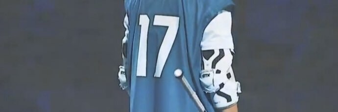 tjconn54's profile banner image