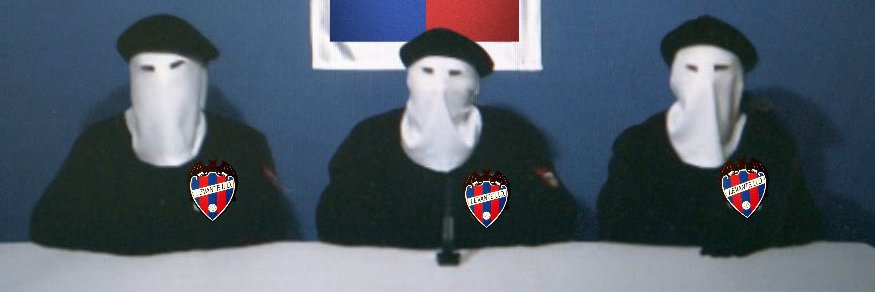 beni___69's profile banner image