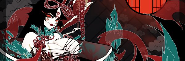 foxisdrawing1 Profile Banner