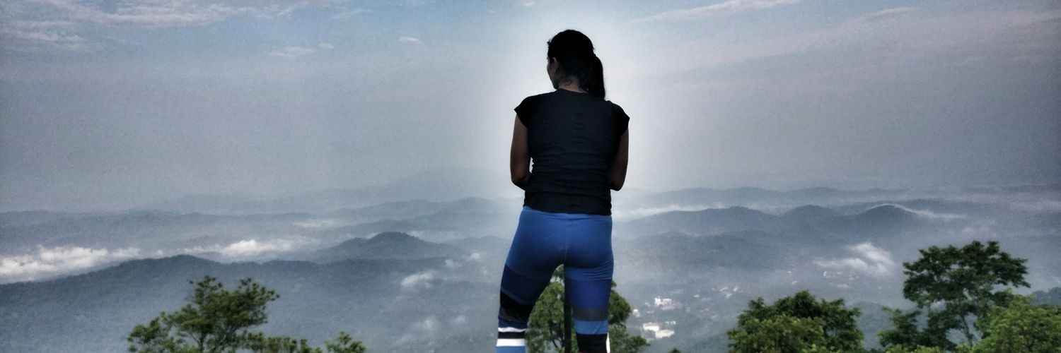 TimTim_Sharma's profile banner image