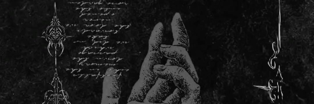 Devils_Never_c's profile banner image