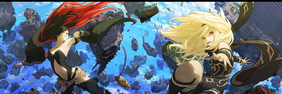 tamatierra's profile banner image