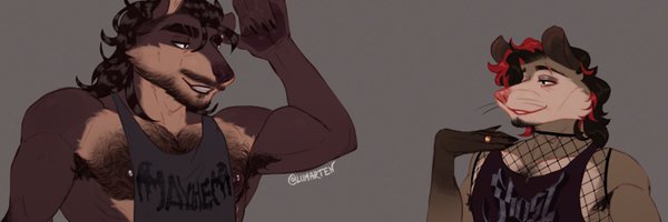 lum4rten_sins Profile Banner