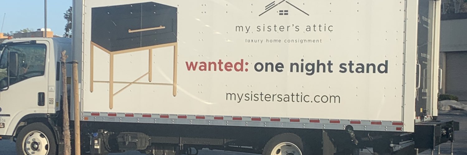 Dustyyy banner