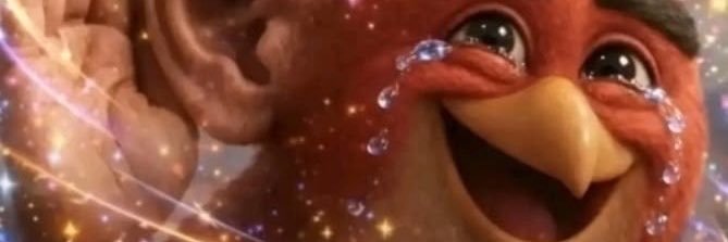 holylarppickle's profile banner image