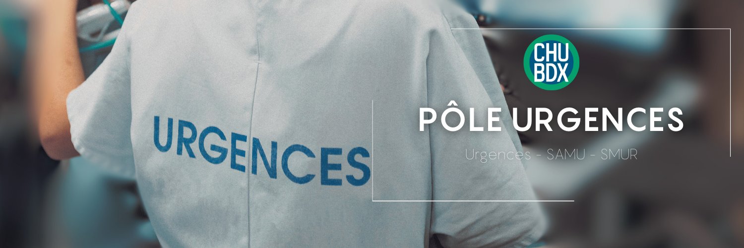 Thomas Mesnier banner