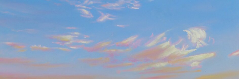 JoyB_7's profile banner image