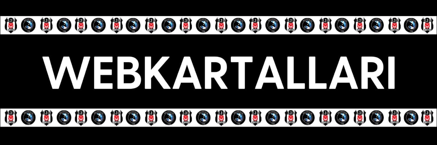 wk_1998's profile banner image