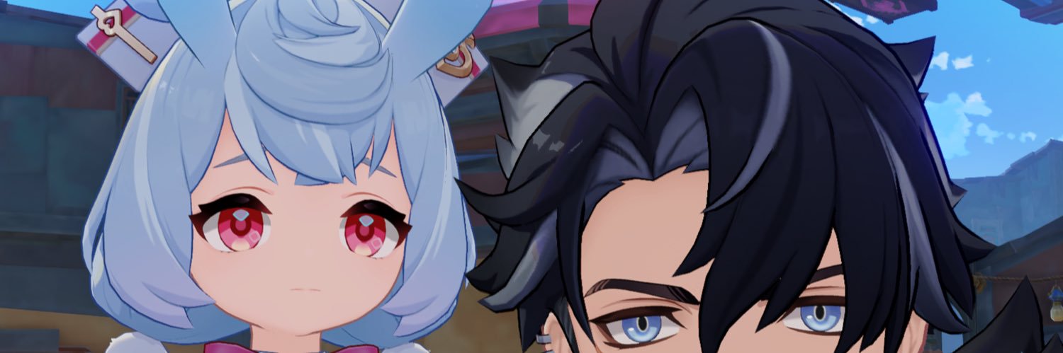 shirasu05ps's profile banner image
