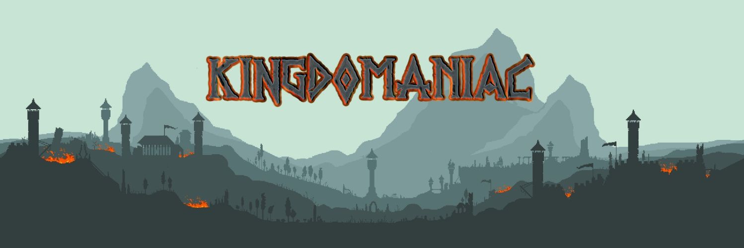 gamshorngames's profile banner image