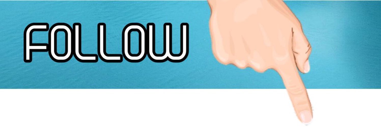 GreaterThinker💎's banner