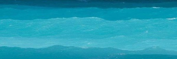 Dimi_Anas Profile Banner