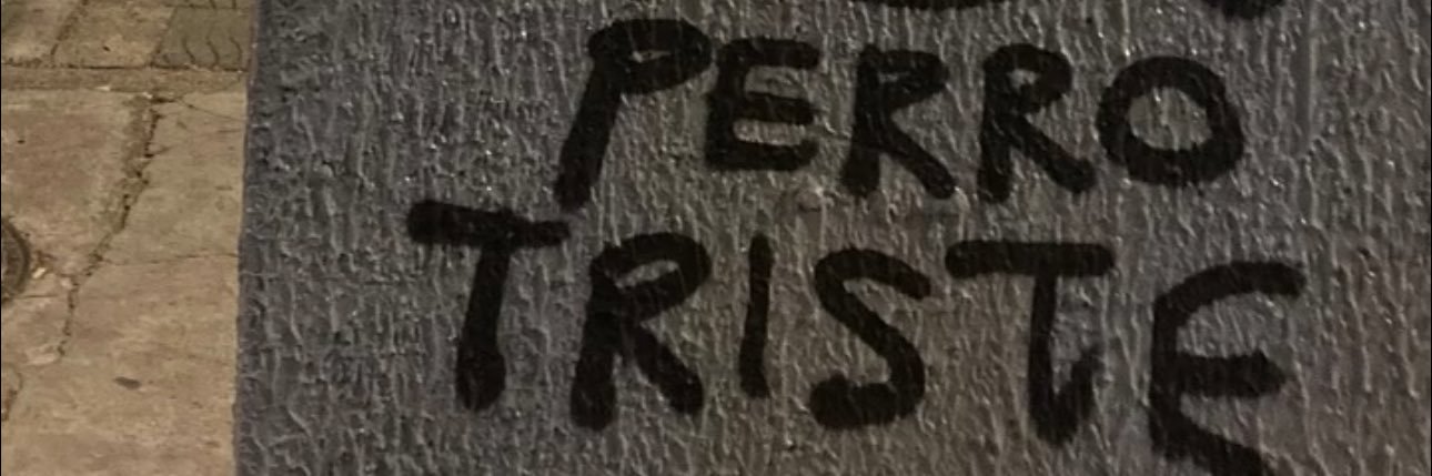 dansinmoral's profile banner image