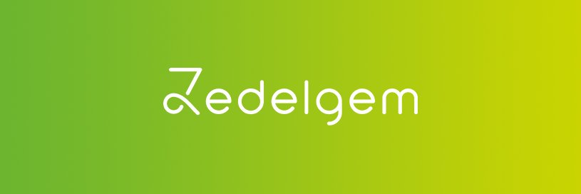Gemeente Zedelgem banner