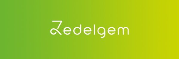 infozedelgem Profile Banner