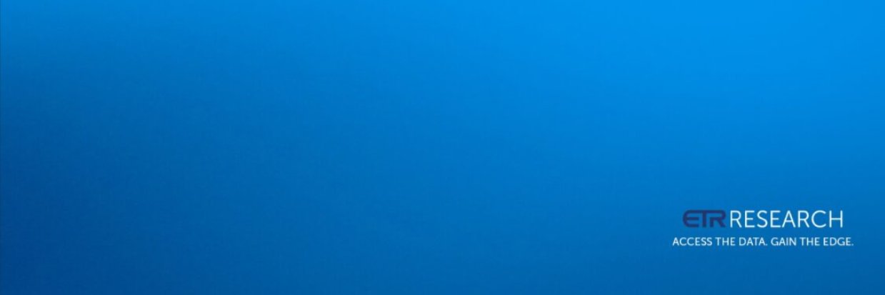 MarkETR banner