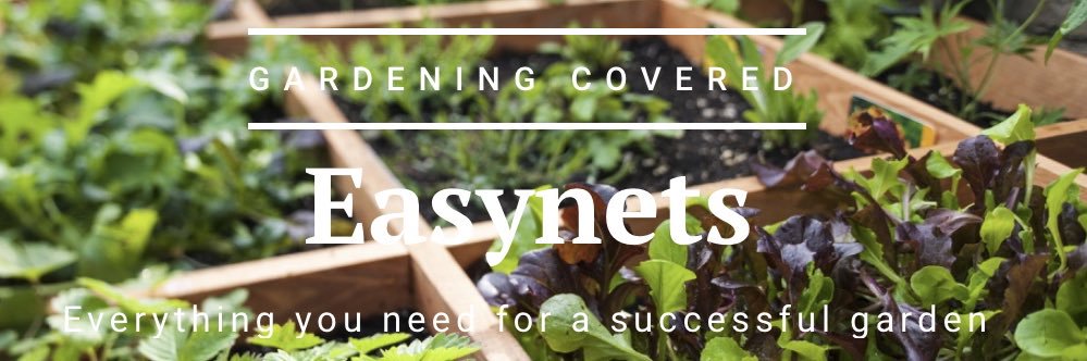 Easynets banner