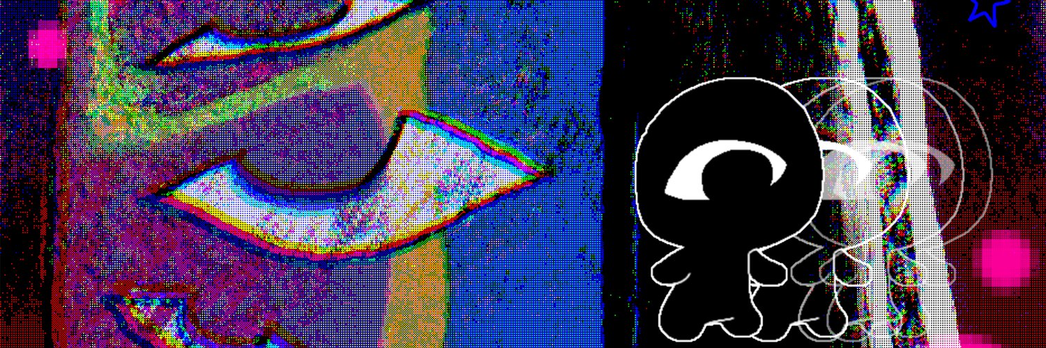 (un)familiar.'s banner