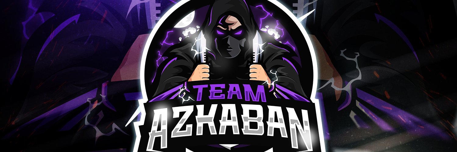 AzkabanTeam's profile banner image