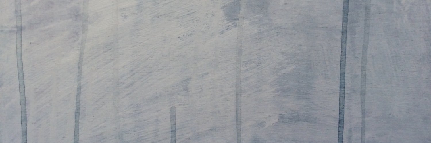 chripso's profile banner image