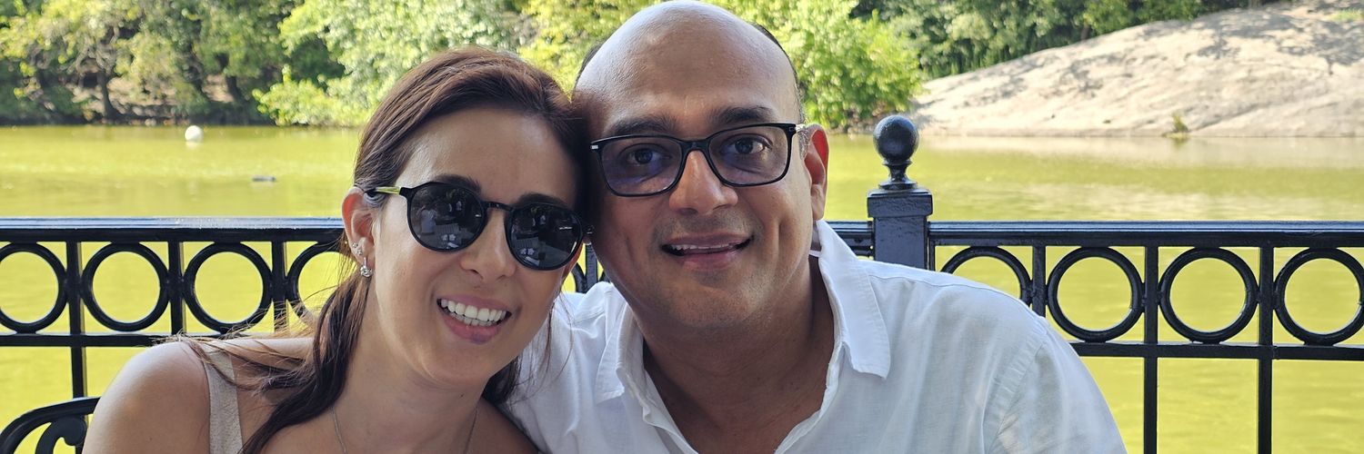 Rafael Navarrete Quezada banner