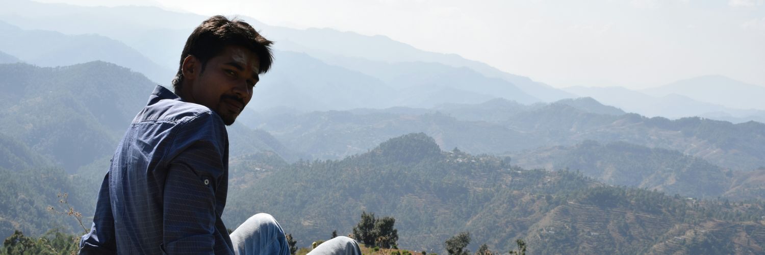 raghavpbt's profile banner image