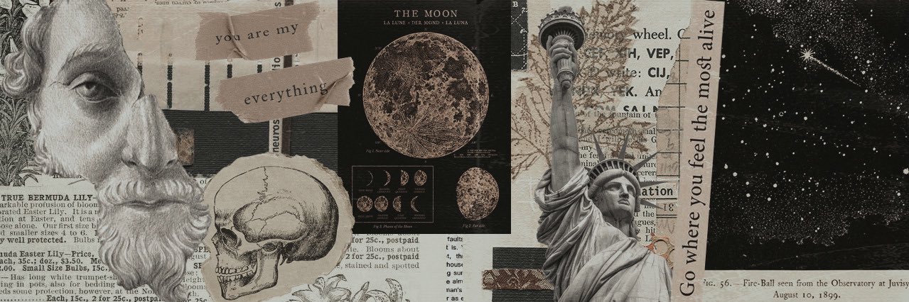 kingoftrahing's profile banner image