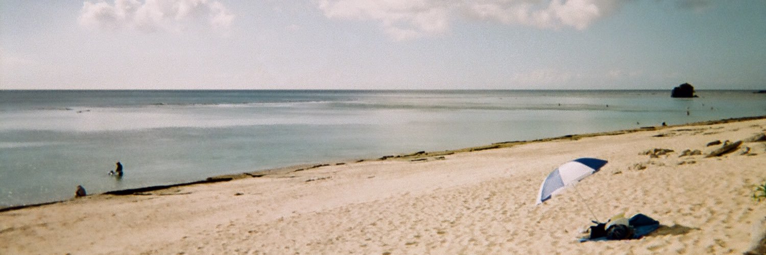 fuzzpickschida's profile banner image