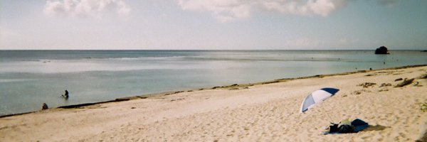 fuzzpickschida Profile Banner