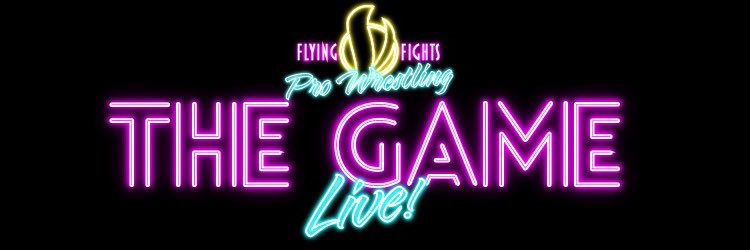 FlyingVLockerroom banner