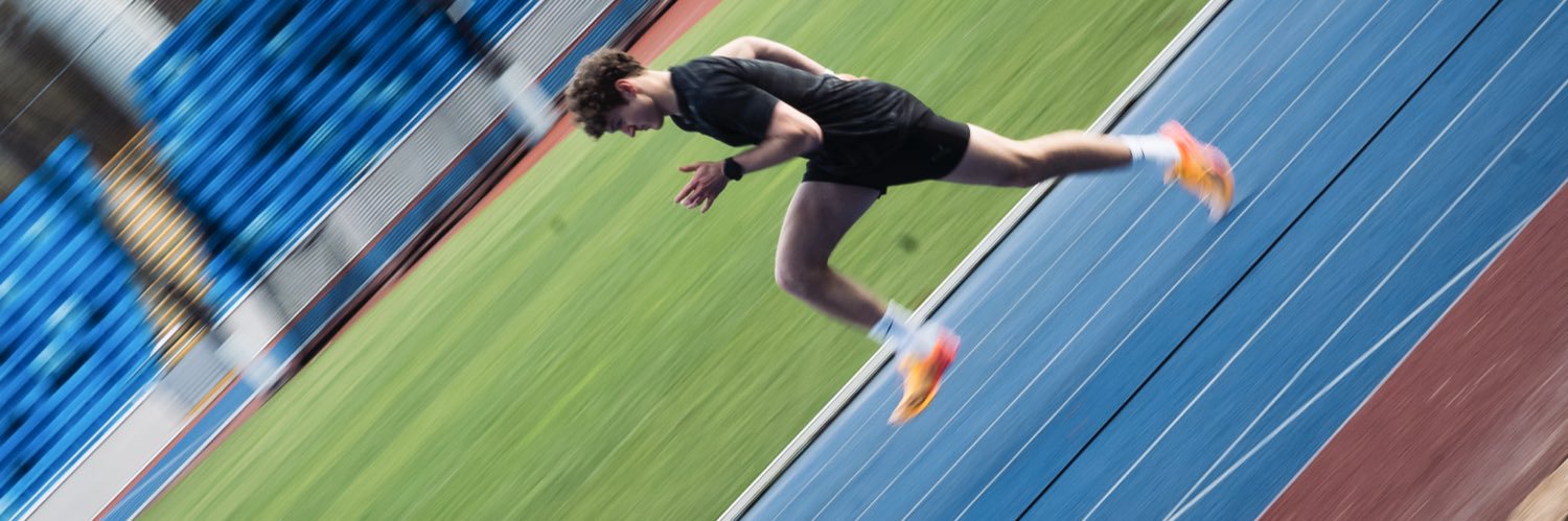 Fabian Powell banner