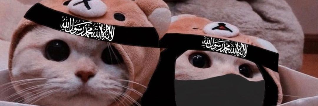 AkhiFed's profile banner image