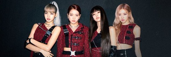 jisooyaaaaaaaa3 Profile Banner