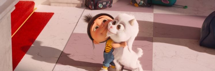notjom's profile banner image