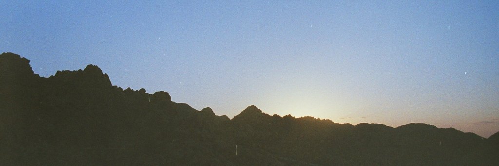kellaure's profile banner image