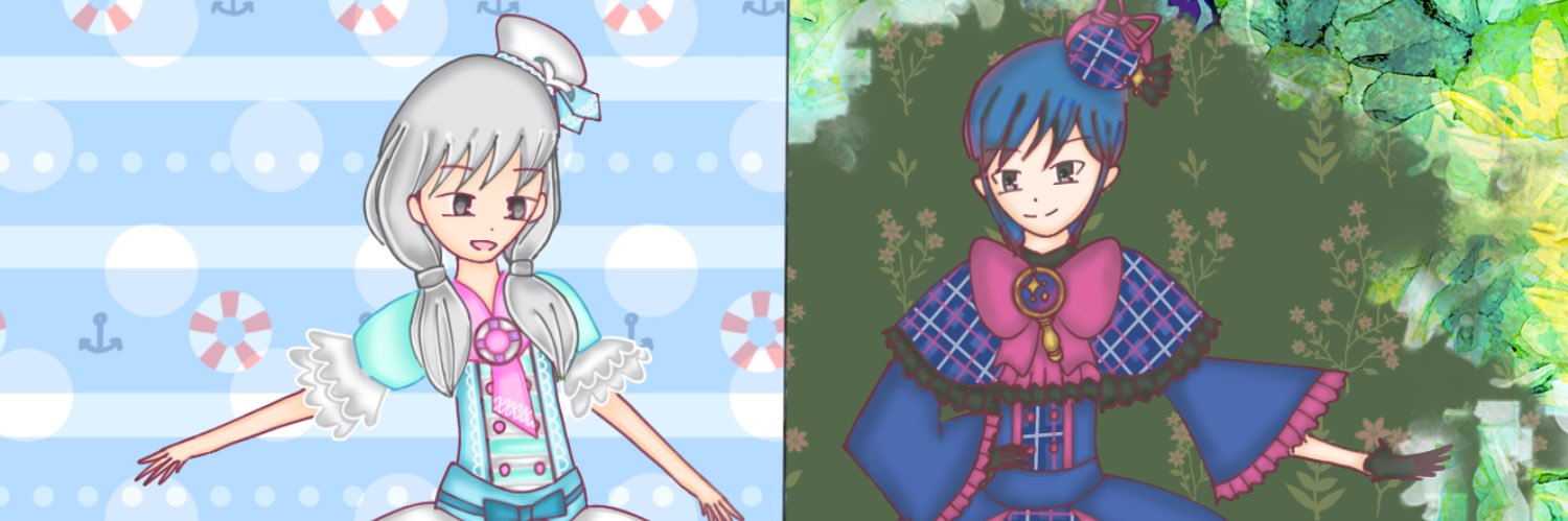 books📚 🖋️💤 banner