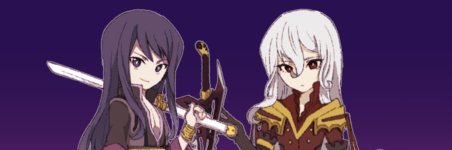 tkmr_321's profile banner image